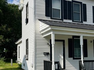 717 Kirkham St, Petersburg, VA 23803