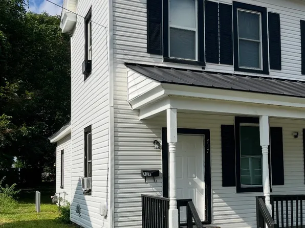 717 Kirkham St, Petersburg, VA 23803
