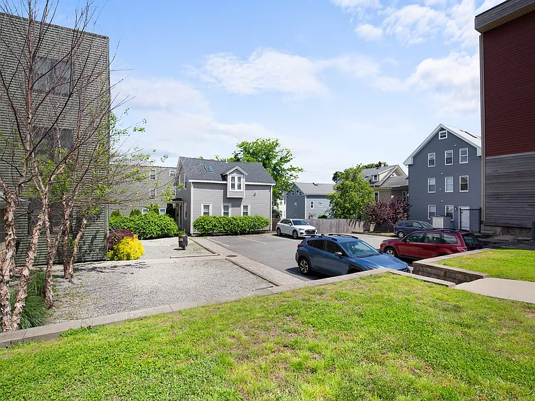 14 Trenton St #1 — Photo 29