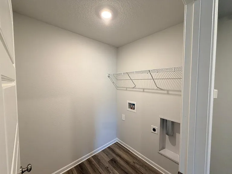 10394 Lowell St E — Photo 22