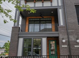 3006 Kalex Ct, Charlotte, NC 28204