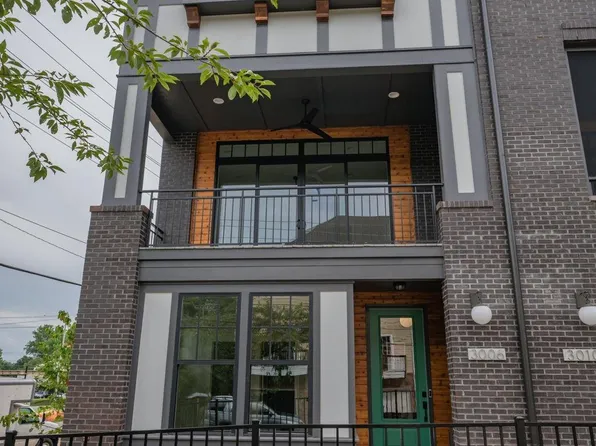 3006 Kalex Ct, Charlotte, NC 28204