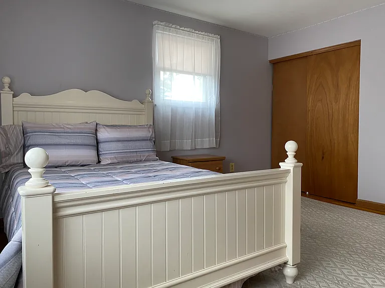 1678 Riverbirch Dr — Photo 9