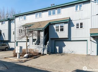 6522 Fairweather Dr, Anchorage, AK 99518