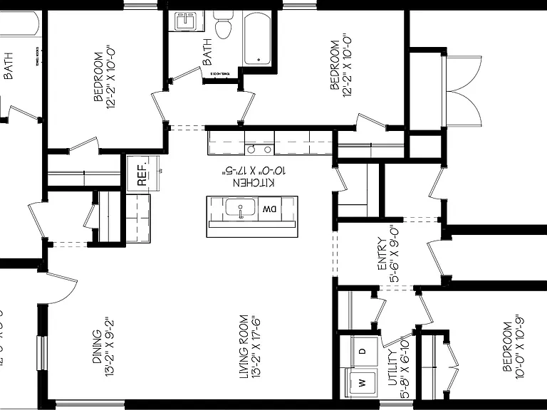 404 Pratt Dr #2 — Photo 15