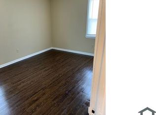720 Chiles Ave, Lexington, KY 40508