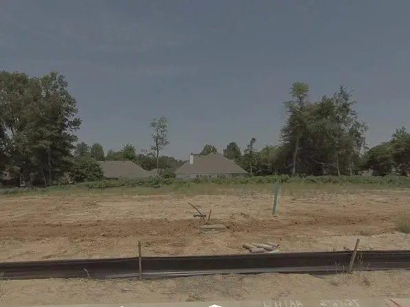 4300 Stoke Dr, Joneboro, AR 72405