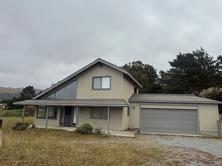 457 Los Santos Dr — Photo 23