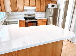 2380 S Denver Ave #2380, Boise, ID 83706