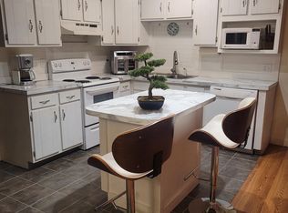 10154 Piney Ridge Rd APT 1, Huntingdon, PA 16652