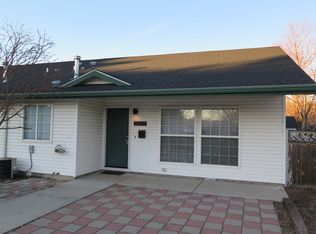 3040 W Jefferson St, Boise, ID 83702