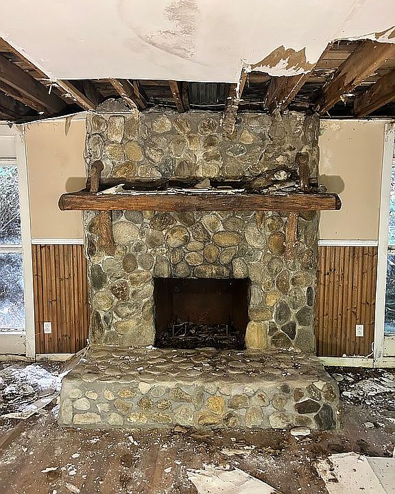 13th image of 26 Cold Spring Rd