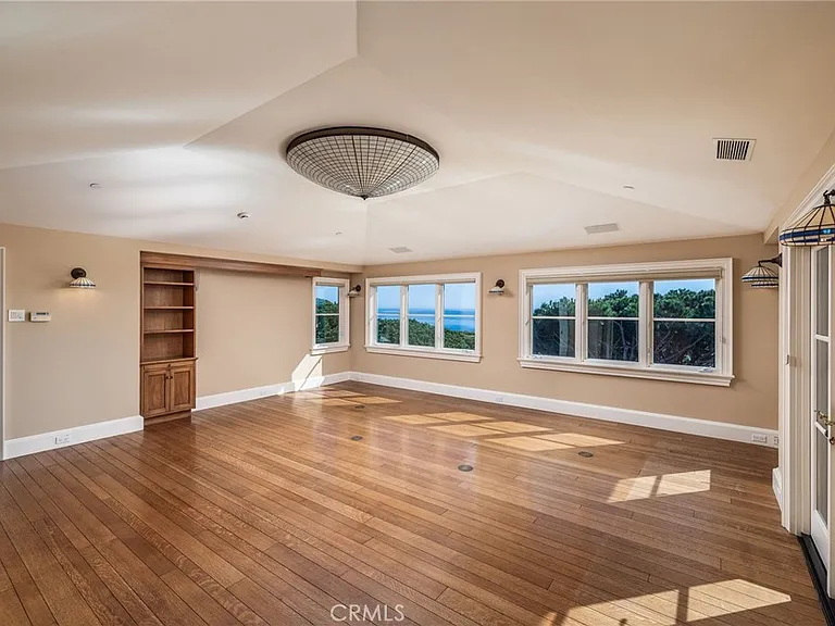 34 Pelican Point Dr — Photo 19