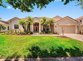 214 Calliope St, Ocoee, FL 34761