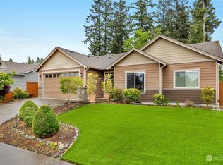 7521 Broadway, Everett, WA 98203