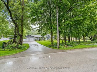 13609 6th Line, Halton Hills, ON L0P1H0