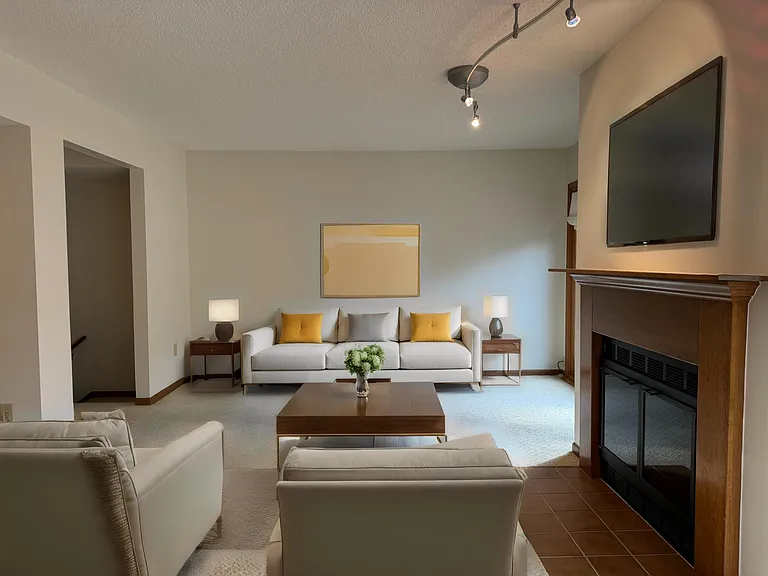 2159 Sandston Rd — Photo 14