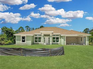 4556 Cromey Rd, North Port, FL 34288