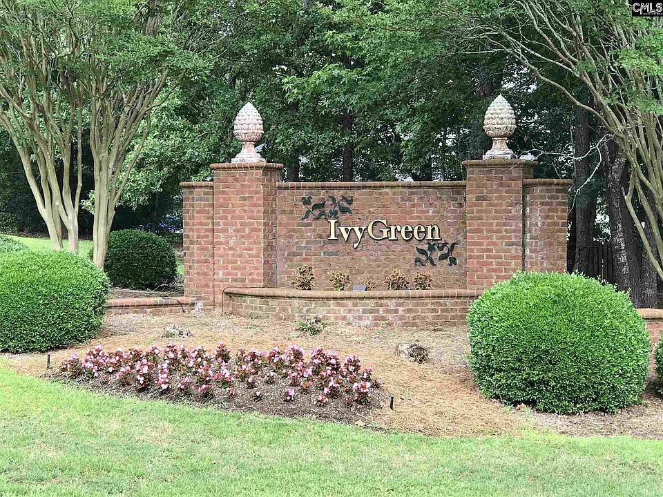 2nd image of 612 Ivy Green Ln