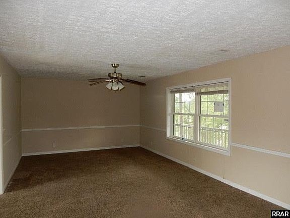 2nd image of 406 Jenkinsville Jamestown Rd