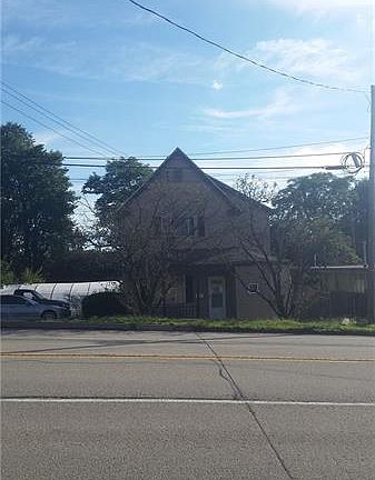 2nd image of 1206 Lincoln Hwy