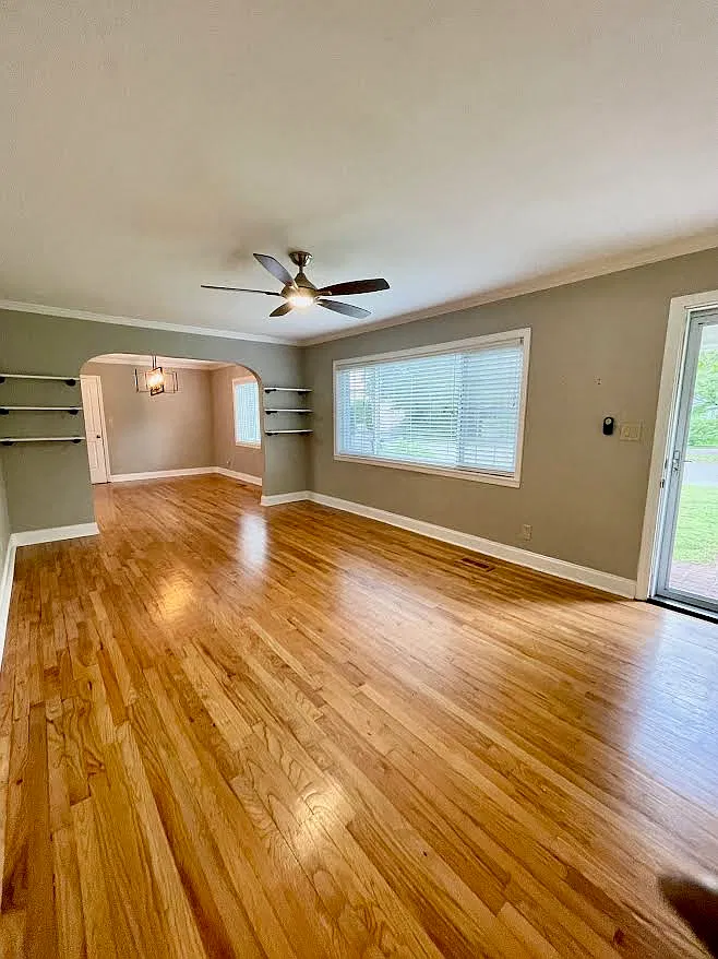 3 bed, 1580 sqft, $2,250 — Photo 4