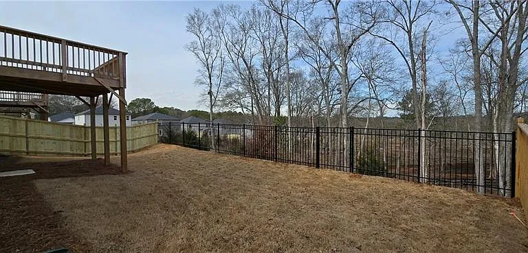 186 Meander Dr — Photo 24