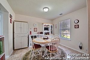 3rd image of 1702 Wellock Ct