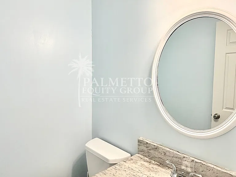 4109 Windlestraw Ln — Photo 11