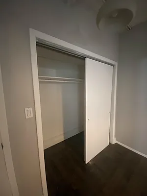 Rented by Link Real Estate NYC | media 3