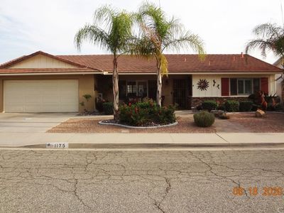 1175 Teakwood Pl, Hemet, CA, 92543