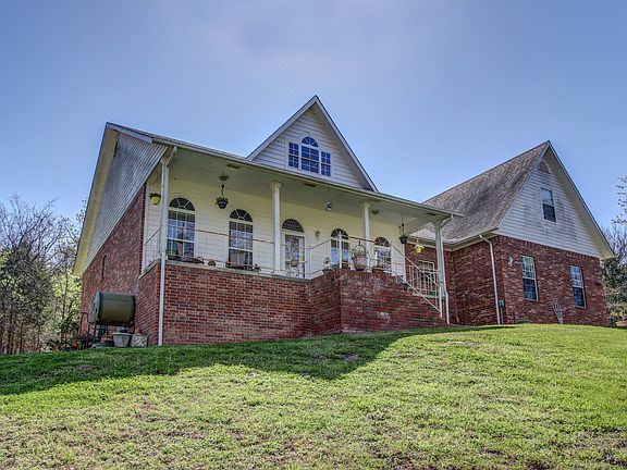 2nd image of 18804 E Gumm Creek Pl