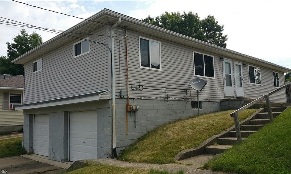 1st image of 629 & 631 Fulmer Ave