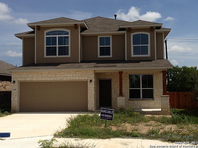 1st image of 12109 Sugarberry Way