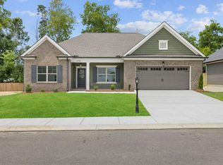 370 Winchester Dr UNIT 70, Rossville, GA 30741