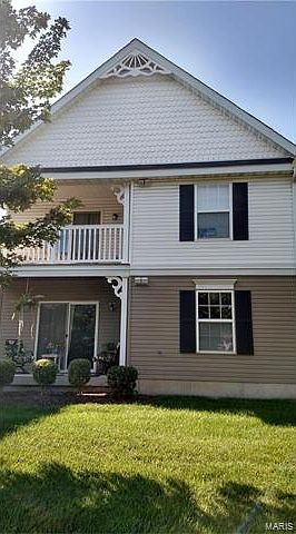 1st image of 9723 Crayford Dr Unit 1C