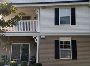 9723 Crayford Dr UNIT 1C, Saint Louis, MO