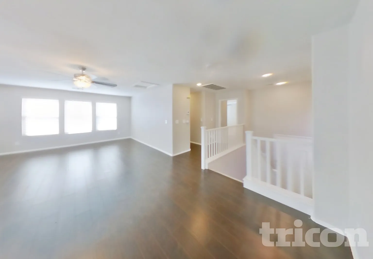 6273 Spoon River Court Las Vegas NV — Photo 3