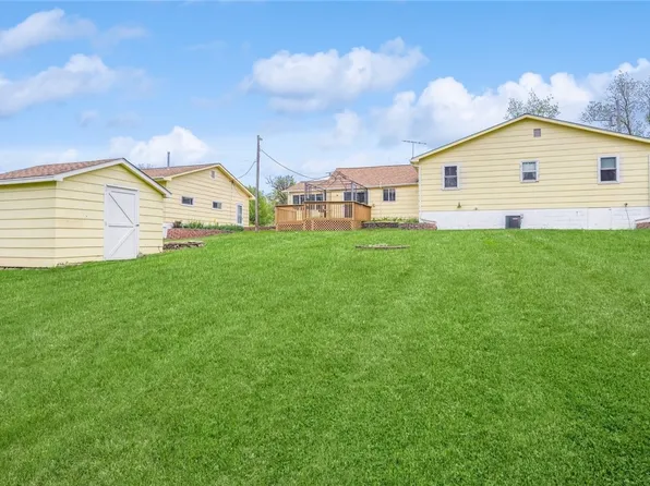 6532 73rd Ave, Indianola, IA 50125