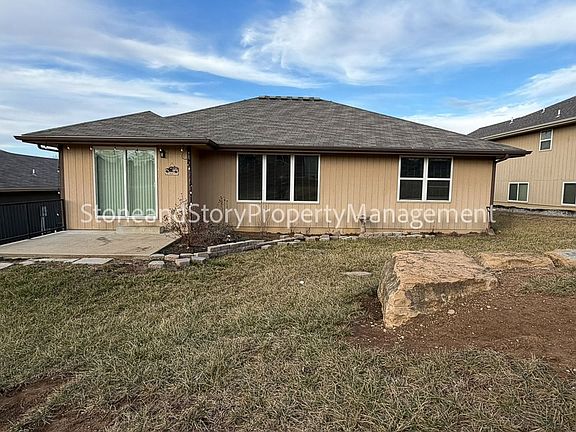 2nd image of 6021 SW 44th St