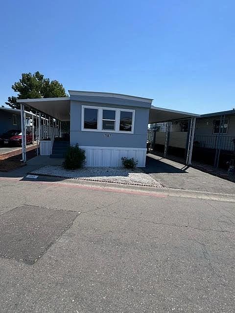 1st image of 7557 Huckleberry Ln #59