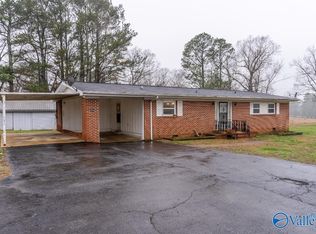 1014 County Road 72, Rainsville, AL 35986