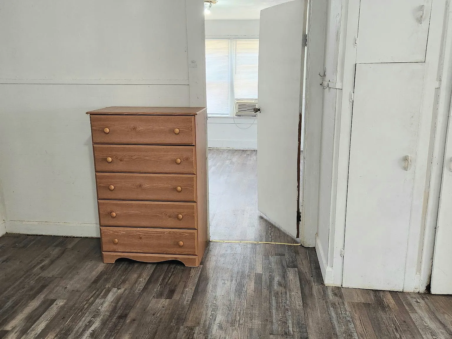 2 bed, 840 sqft, $850 — Photo 3