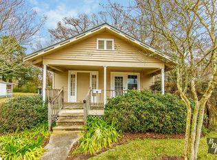 248 Cenac St, Houma, LA 70364