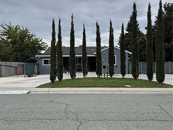 3rd image of 5917 Fern St