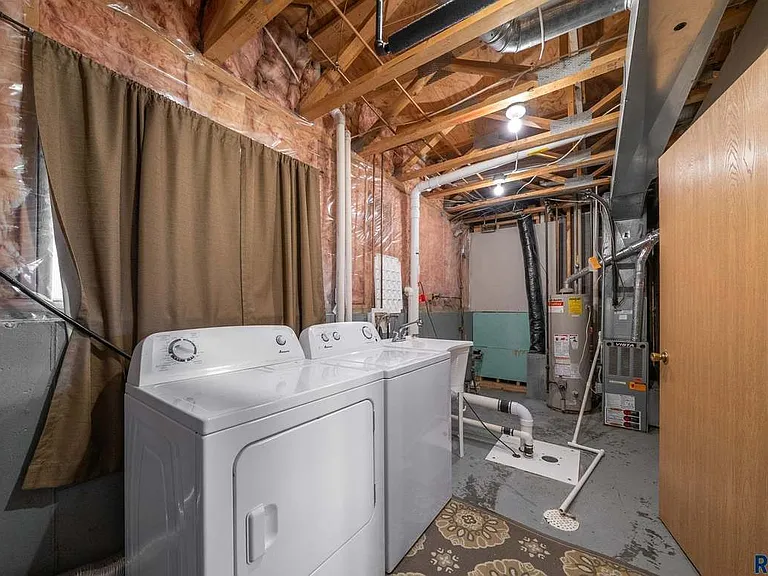 4508 W Antelope Dr — Photo 13