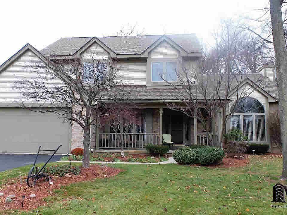 1st image of 3538 Deepwood Dr