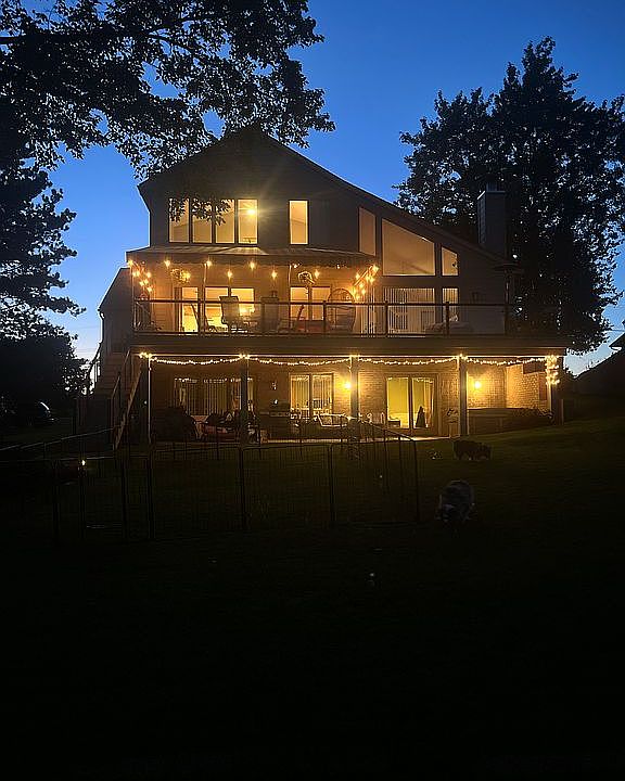 2nd image of 549 Coledale Dr