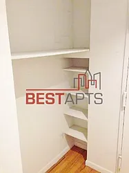 Rented by Best Apartments North Inc