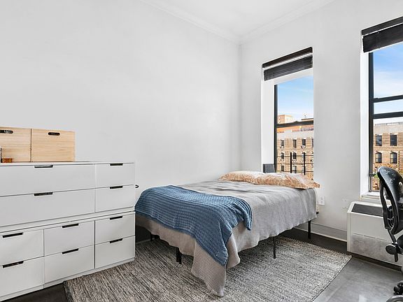 5th image of 555 Lenox Ave #5G